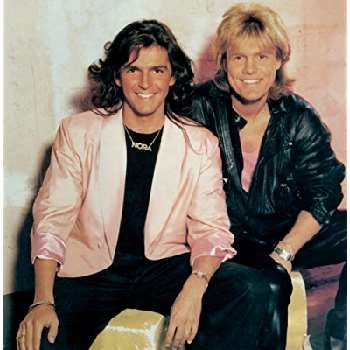 Modern Talking - Age, Bio, Birthdate, Family, Networth & More