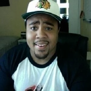 Modernwarnegro - Age, Bio, Career, Family, Wiki, Networth & More