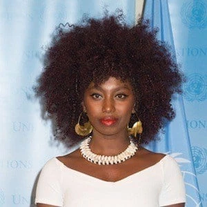 Inna Modja - Biography, Birthday, Family, Wki, Networth & More