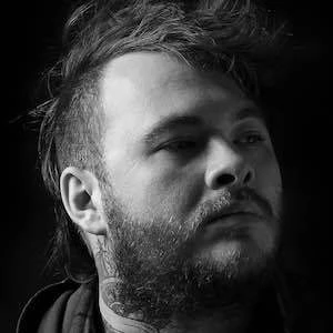 Jordan Modro Biography