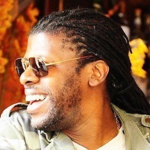 Chi Modu - Wiki, Family, Bio, Birthdate, Networth & More