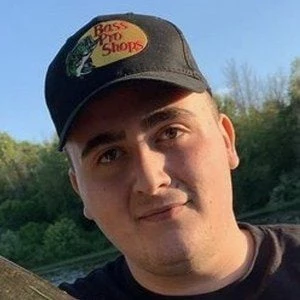 Ahmed Moe - Date Of Birth, Bio, Birthdate, Parents, Networth & More