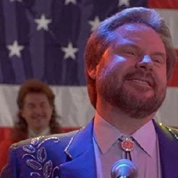 Moe Bandy - Wiki, Bio, Birthdate, Networth, Family & More