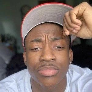 Meish Moe - Height, Bio, Wiki, Family, Birthplace, Networth & More