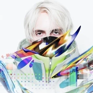 Moe Shop - Age, Wiki, Birthdate, Bio, Networth, Family & More