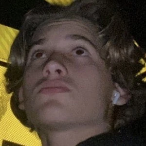 Dante Moeller - Income, Birthday, Family, Bio, Networth & More