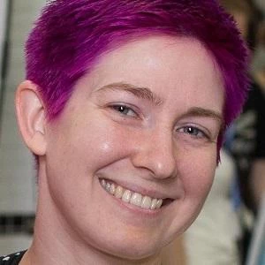 Erika Moen - Bio, Networth, Family, Age, Birthdate & More