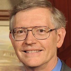 William E Moerner - Age, WIki, Birthday, Family, Networth & More