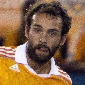 Adam Moffat - Family, Bio, Birthdate,Age, Networth , Wiki& More