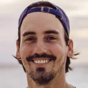 Bob Moffatt - Age, Bio, Career, Family, Wiki, Networth & More