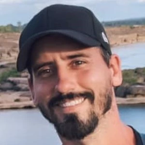 Clint Moffatt - Age, Bio, Career, Family, Wiki, Networth & More