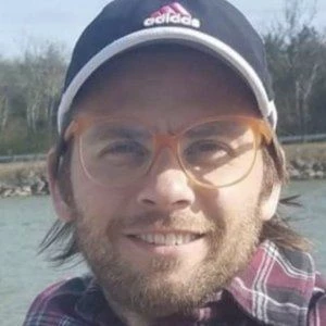 Scott Moffatt Biography