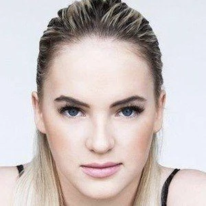 Addison Moffett - Networth, Biography, Birthdate, Family & More