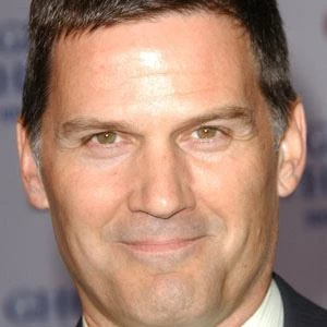 DW Moffett - Age, Bio, Birthdate, Family, Networth & More