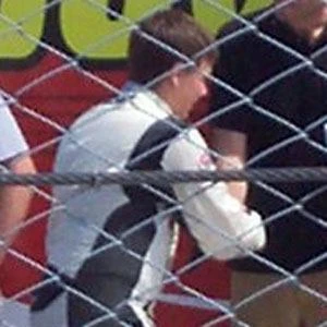 Brett Moffitt - Wiki, Family, Bio, Birthdate, Networth & More