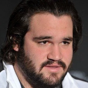 John Moffitt - Biography, Birthday, Wiki, Family, Networth & More