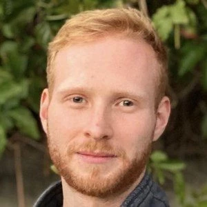 Kenny Moffitt - Family, Bio, Wiki, Dat of Birth, Networth & More