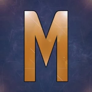 Moga - Age, Bio, Birthdate, Family, Networth & More