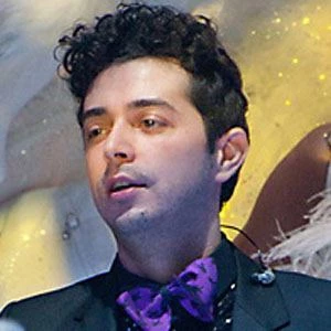 Marius Moga - Birthplace, Bio, Wiki, Birthday, Family, Networth & More