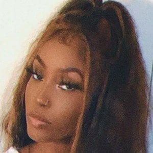 Angel Mogaka - Biography, Birthday, Wiki, Family, Networth & More