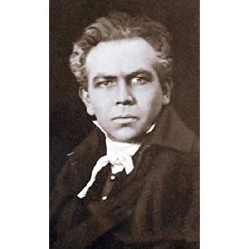 Mogens Enger Biography