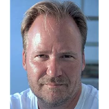 Mogens Glad - Age, Bio, Birthdate, Family, Networth & More