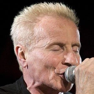 Phil Mogg - Family, Bio, Birthdate,Age, Networth , Wiki& More