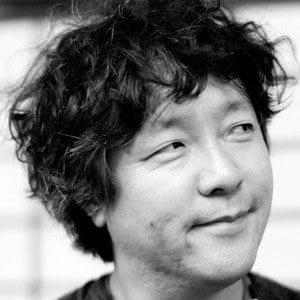 Ken Mogi - Networth, Bio, Birthdate, Age, Family & More