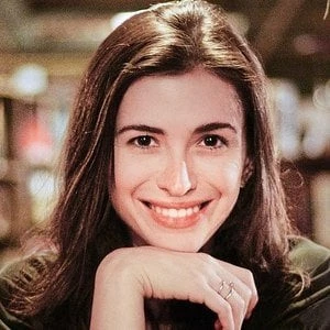 Marina Mogilko Biography