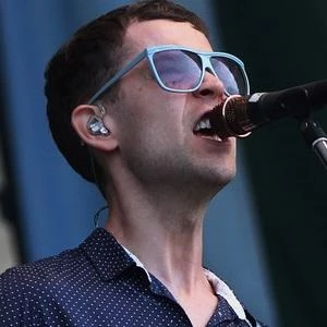 Mike Mogis - Networth, Bio,Birthdate, Family, Wiki & More