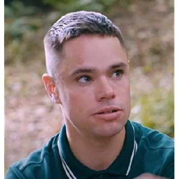 Móglaí Bap - Age, Bio, Birthdate, Family, Networth & More