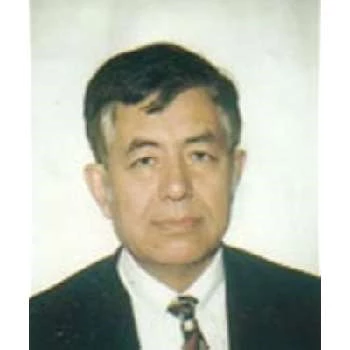 Moh Salim - Age, Bio, Birthdate, Family, Networth & More