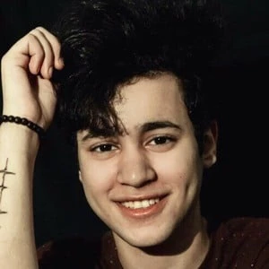 Mohab Shady - Age, Height, Birthdate, Bio, Family, Networth & More