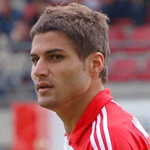 Youssef Mohamad - Age, Bio, Birthdate, Family, Networth & More