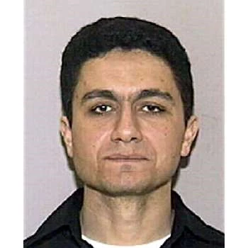 Mohamed Atta Biography