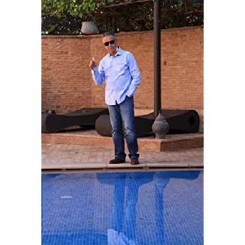 Mohamed Benhmamane - Age, Bio, Birthdate, Family, Networth & More