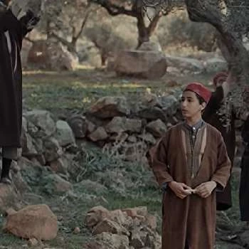 Mohamed Dhrif - Age, Bio, Birthdate, Family, Networth & More