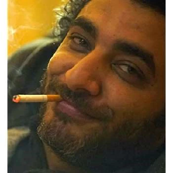 Mohamed Gaafar - Age, Bio, Birthdate, Family, Networth & More