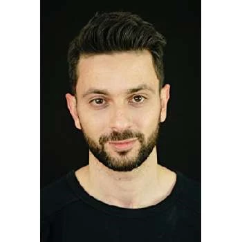 Mohamed Goda - Age, Bio, Birthdate, Family, Networth & More