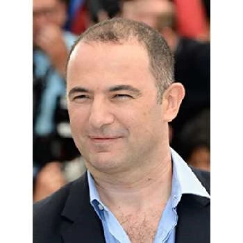 Mohamed Hamidi - Age, Bio, Birthdate, Family, Networth & More