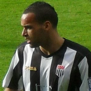 Kaid Mohamed - Wiki, Bio, Networth, Birthdate, Family & More