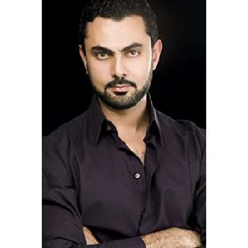 Mohamed Karim Biography