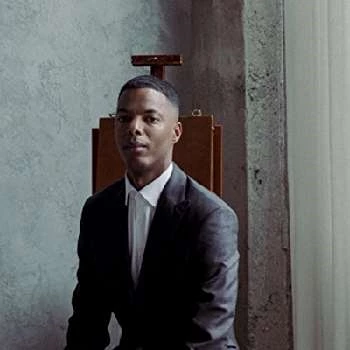 Mohamed Kheir - Age, Bio, Birthdate, Family, Networth & More