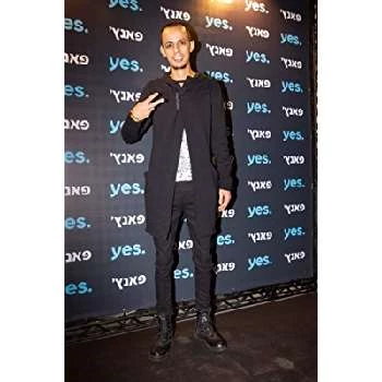 Mohamed Naama - Age, Bio, Birthdate, Family, Networth & More