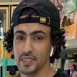 Rahim Mohamed Biography