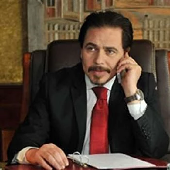 Mohamed Reyad - Age, Bio, Birthdate, Family, Networth & More