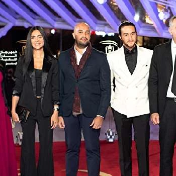 Mohamed Sakr - Height, Bio, Wiki, Family, Birthplace, Networth & More