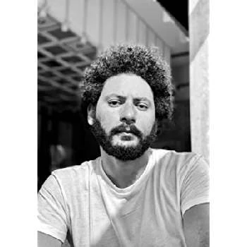 Mohamed Salama - Bio, Networth, Family, Age, Birthdate & More