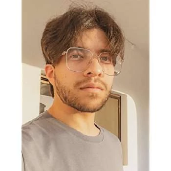 Mohammad Ahmed Fikree - Networth, Bio,Birthdate, Family, Wiki & More