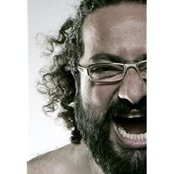Mohammad Ghorbankarimi Biography
